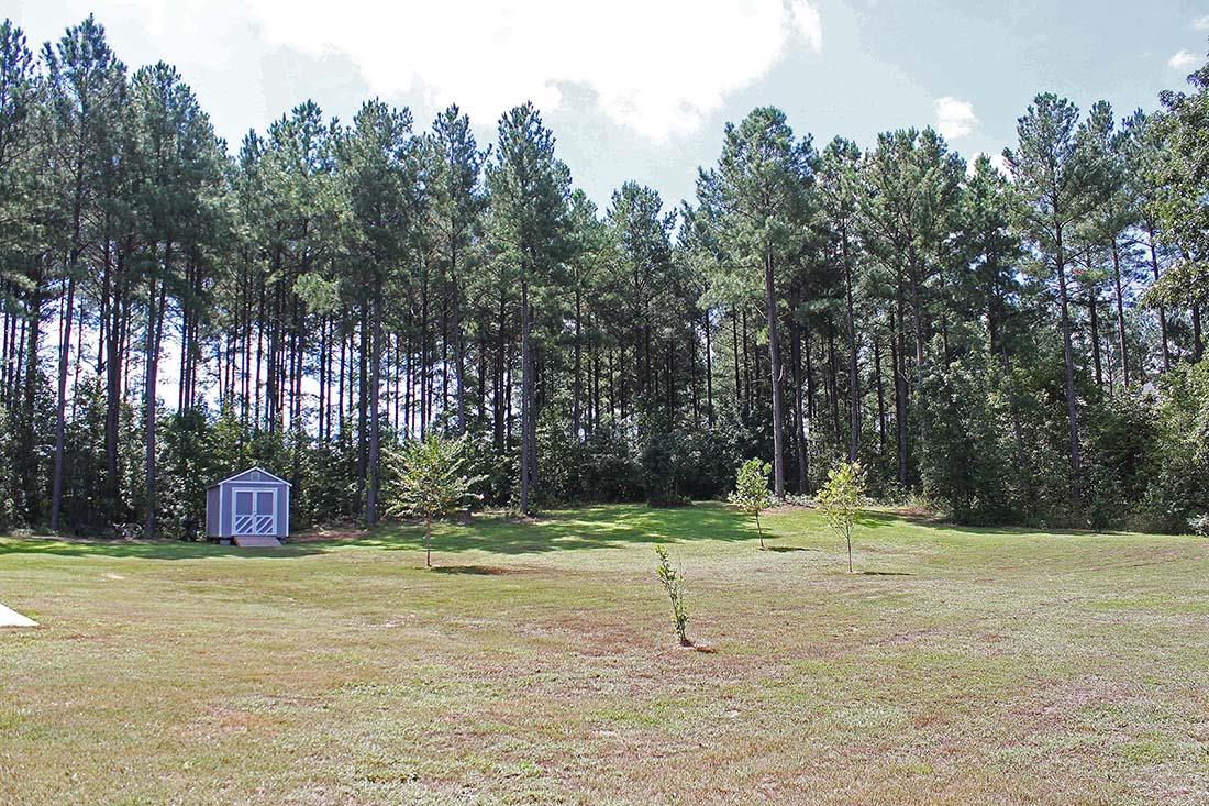 3771 Dixie Rd, Covington, GA 30014 photo 24