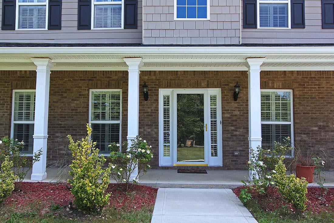 3771 Dixie Rd, Covington, GA 30014 photo 3