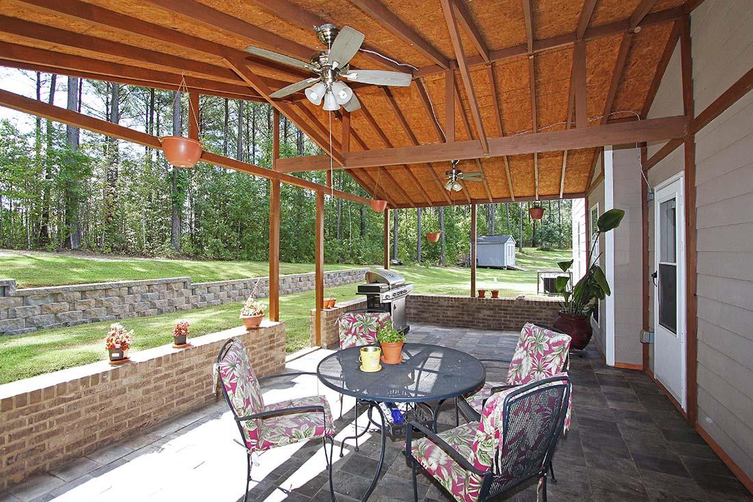 3771 Dixie Rd, Covington, GA 30014 photo 21
