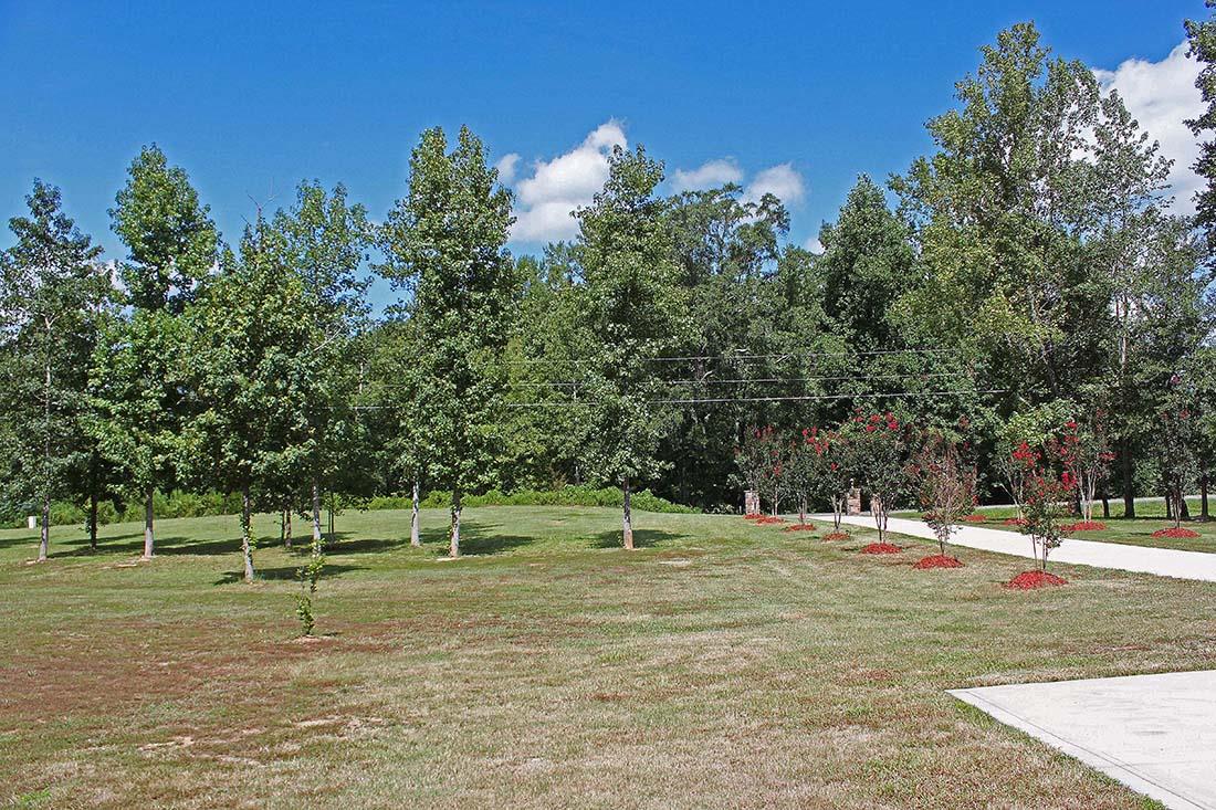 3771 Dixie Rd, Covington, GA 30014 photo 25