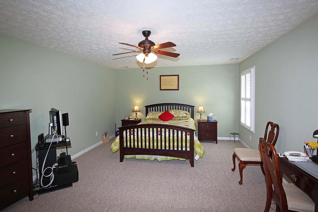 3771 Dixie Rd, Covington, GA 30014 photo 19