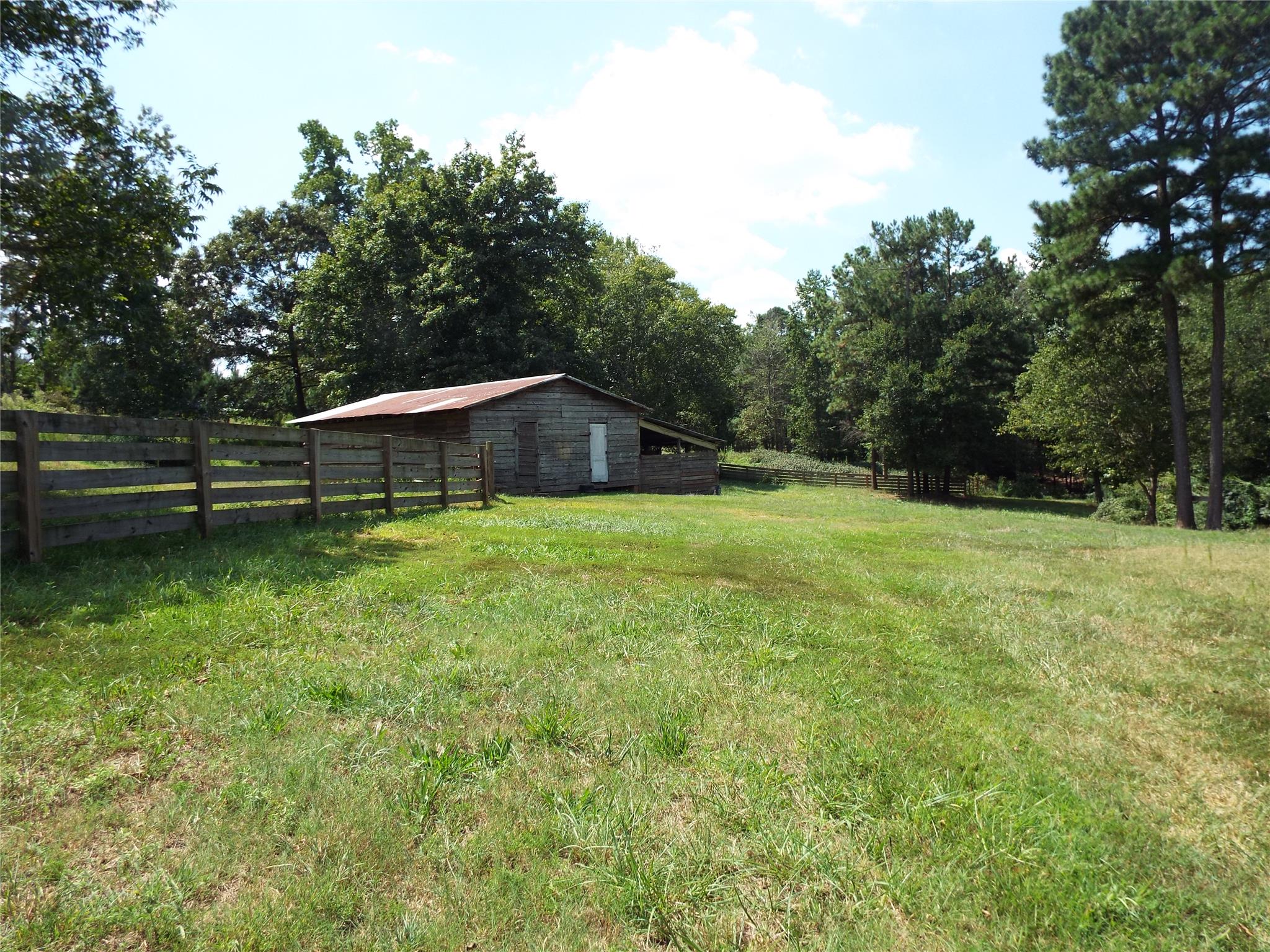 1244 Thomas St, Roopville, GA 30170 photo 18