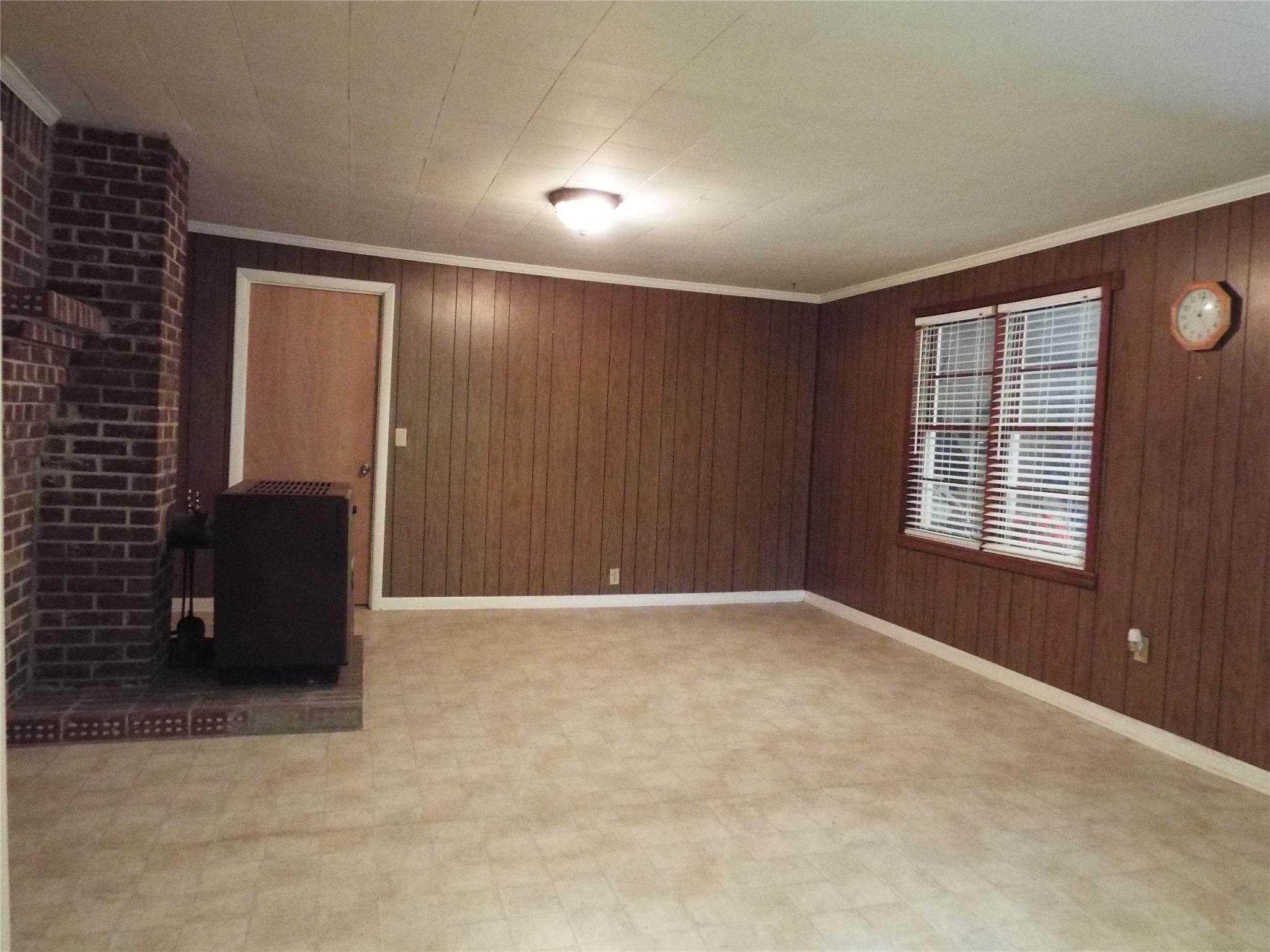 1244 Thomas St, Roopville, GA 30170 photo 12