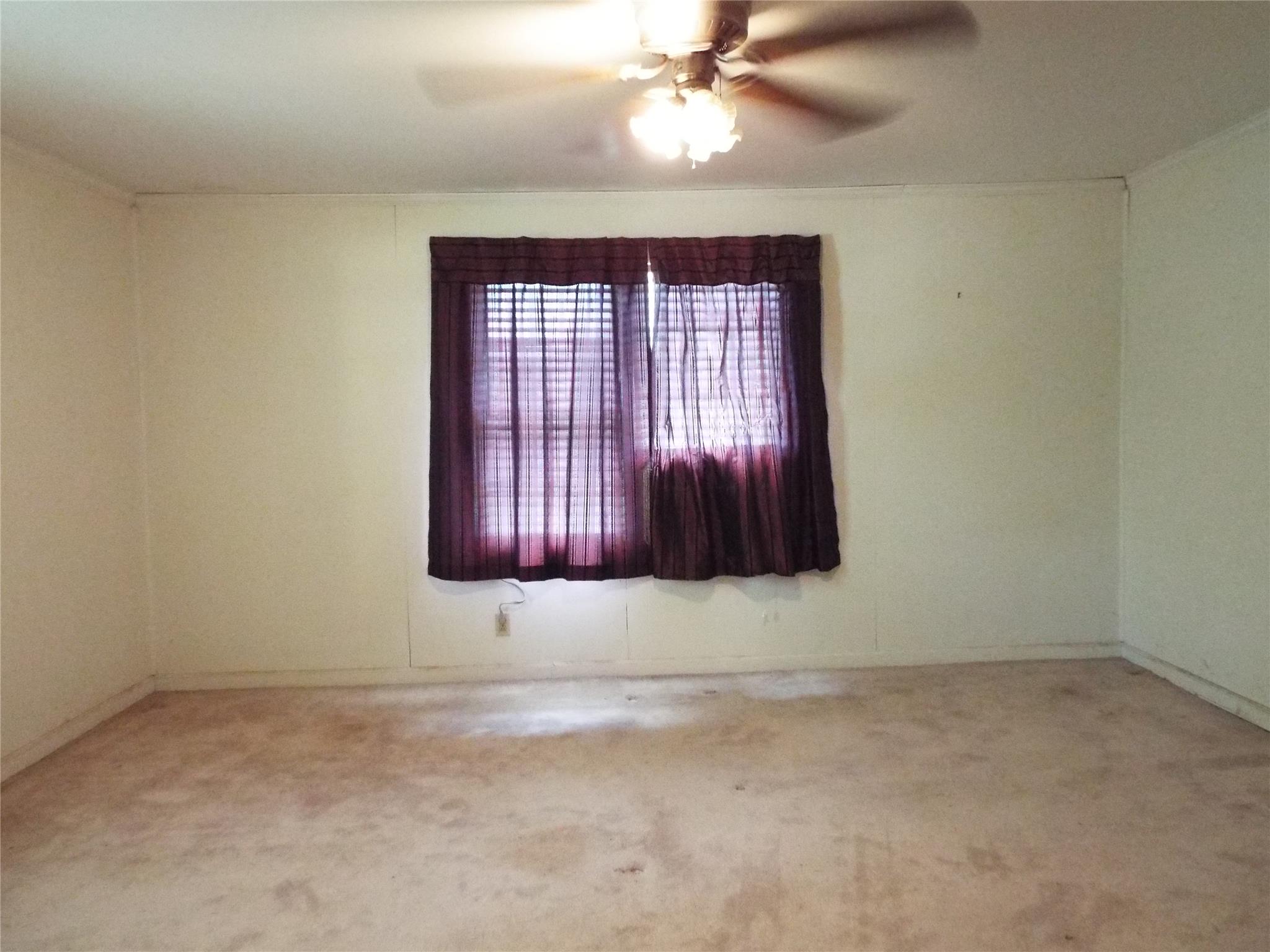 1244 Thomas St, Roopville, GA 30170 photo 16