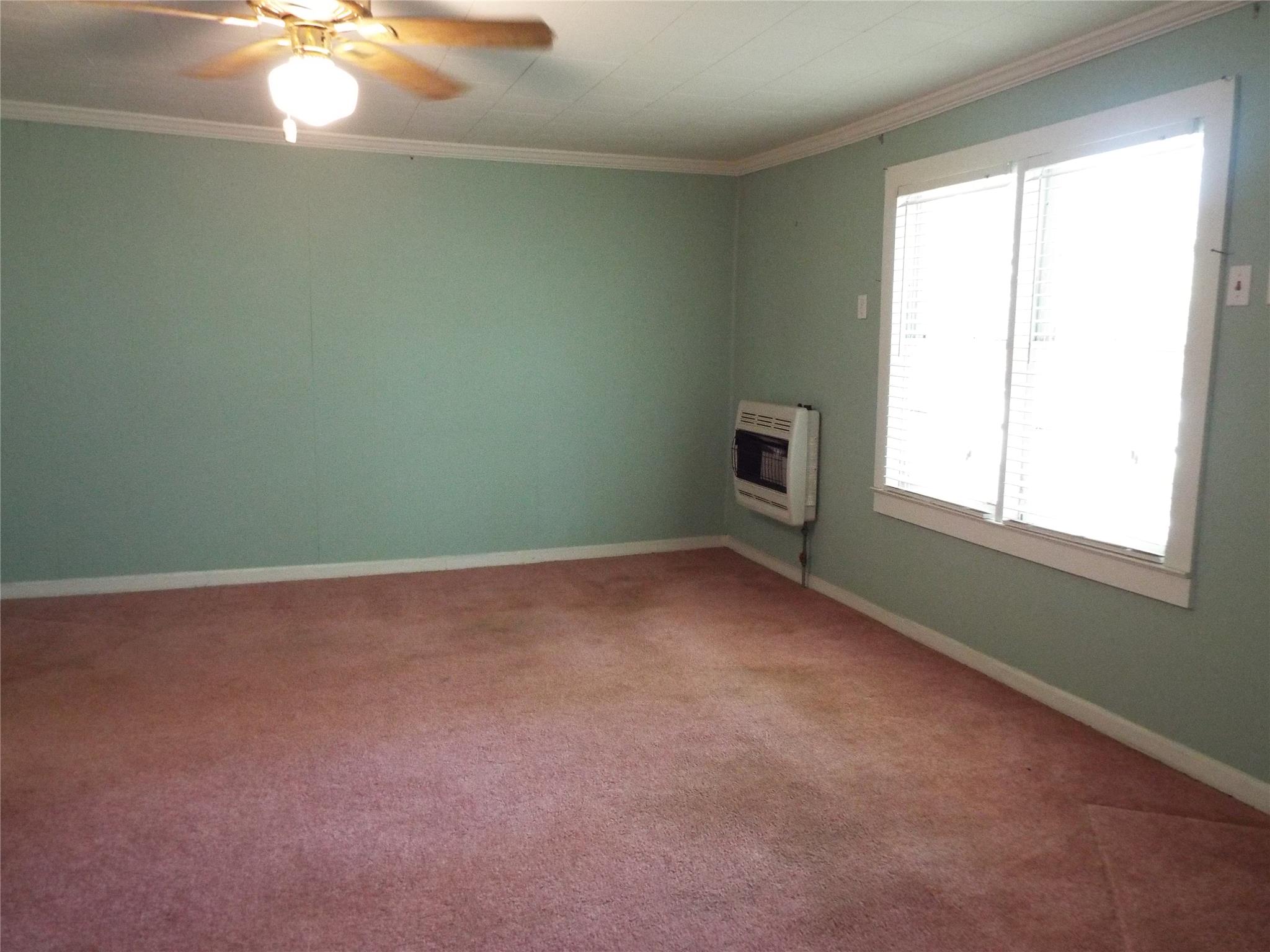 1244 Thomas St, Roopville, GA 30170 photo 15
