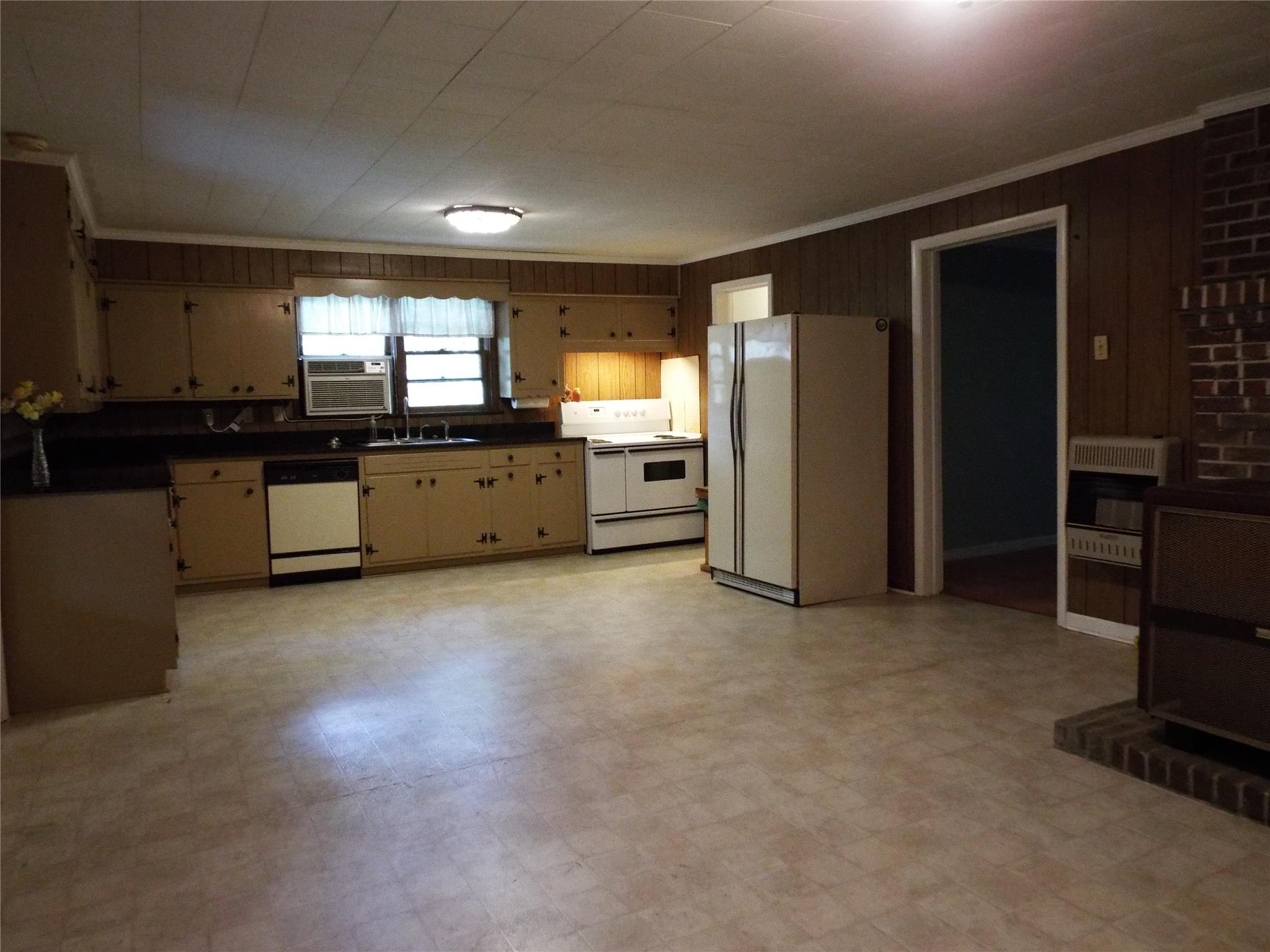 1244 Thomas St, Roopville, GA 30170 photo 13