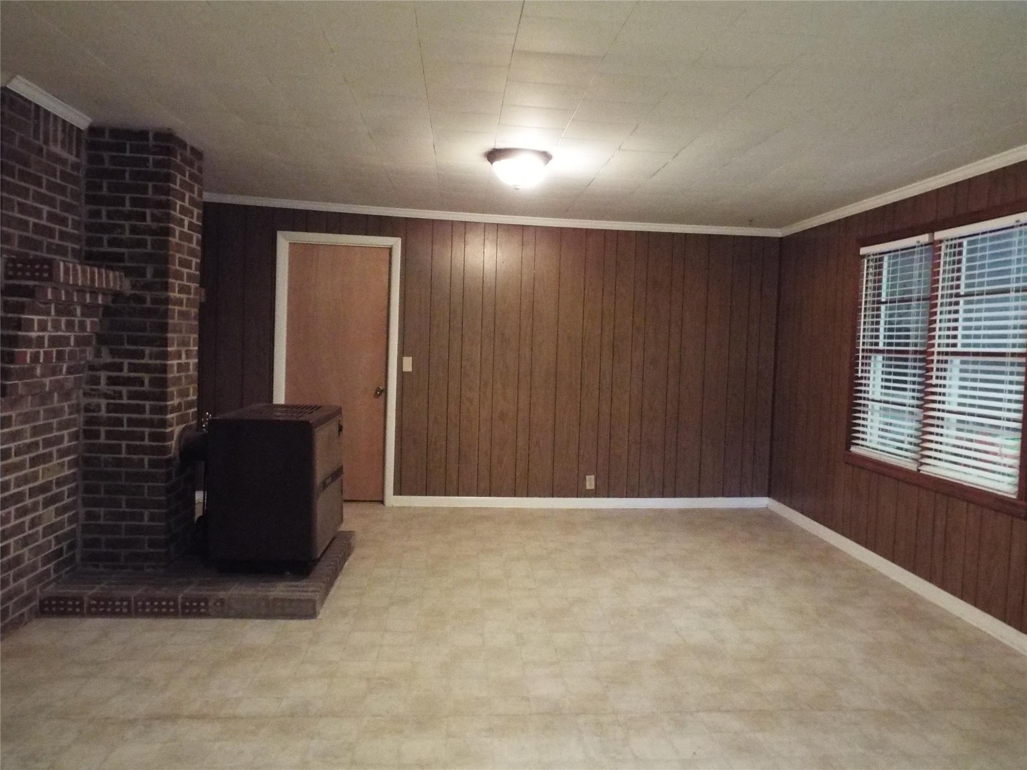 1244 Thomas St, Roopville, GA 30170 photo 17