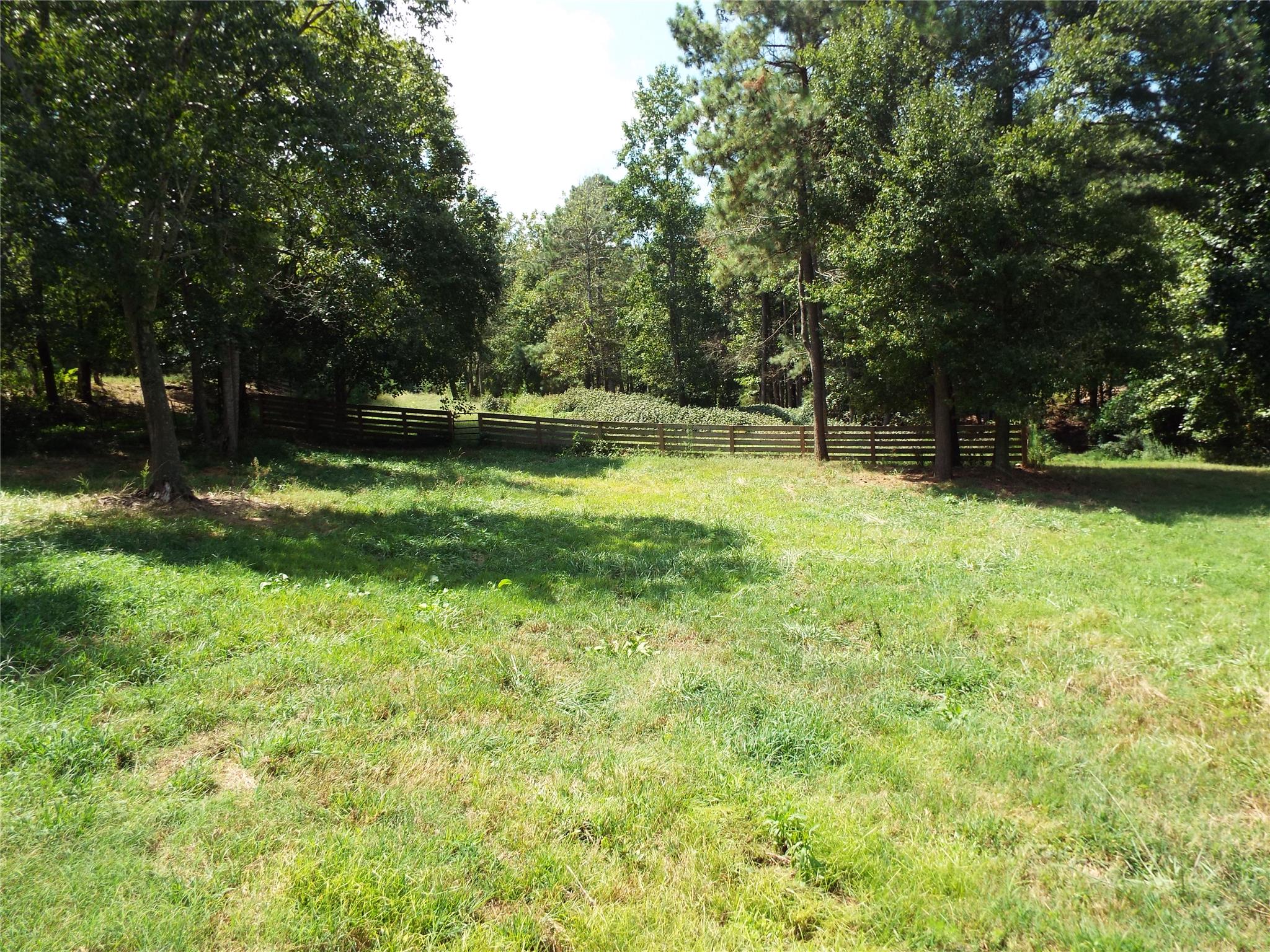 1244 Thomas St, Roopville, GA 30170 photo 21