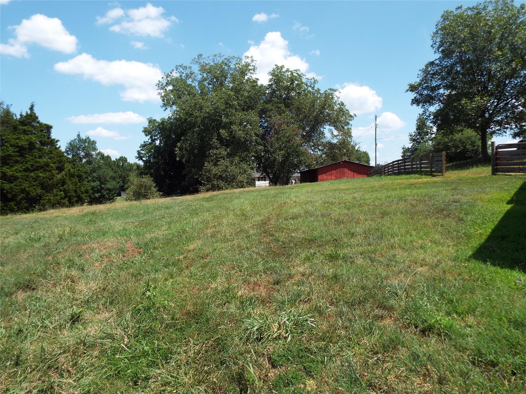 1244 Thomas St, Roopville, GA 30170 photo 20