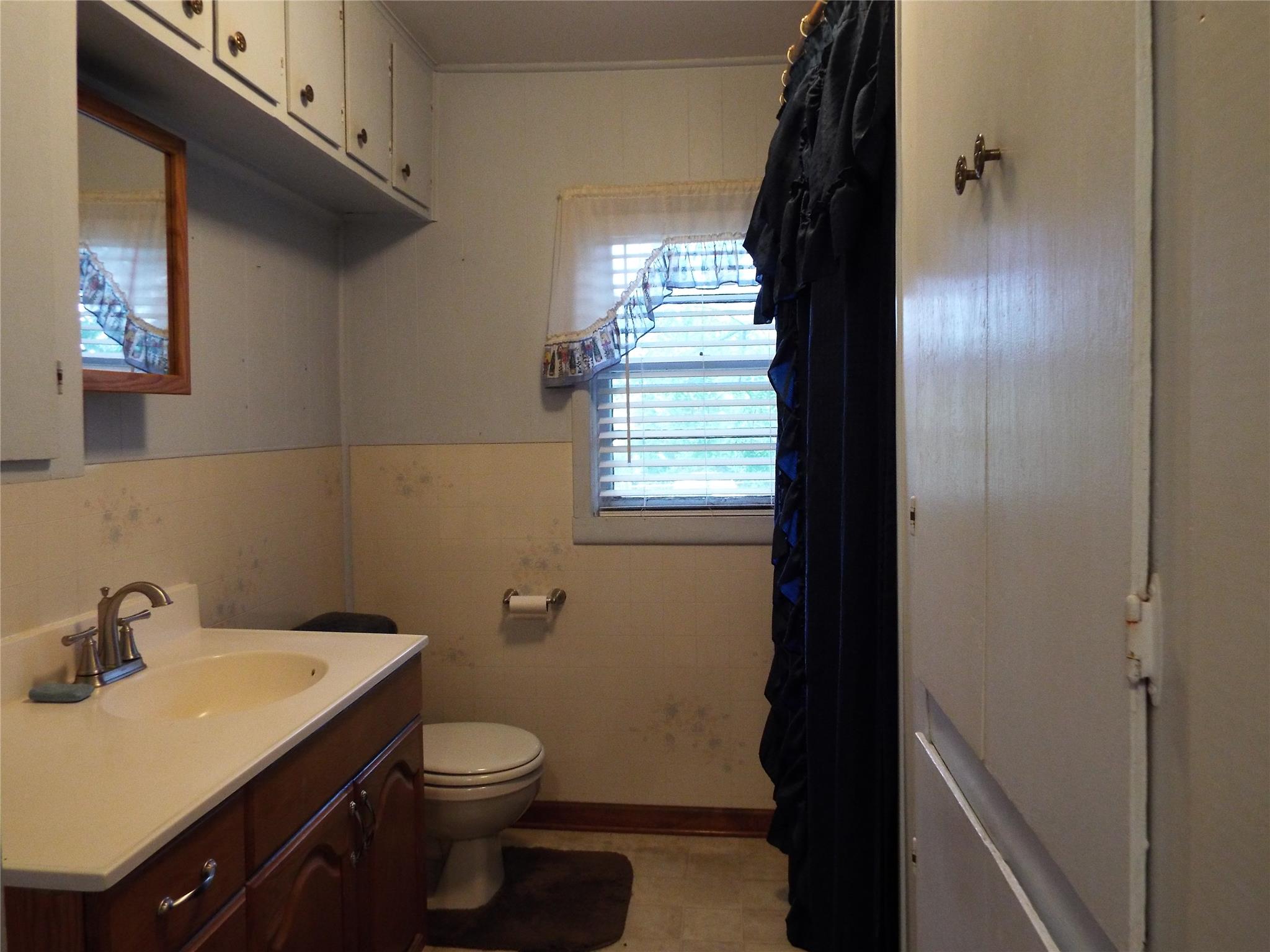 1244 Thomas St, Roopville, GA 30170 photo 10