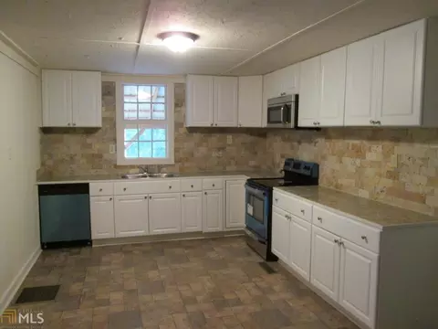 1694 Della Slaton Rd, Comer, GA 30629 photo 7