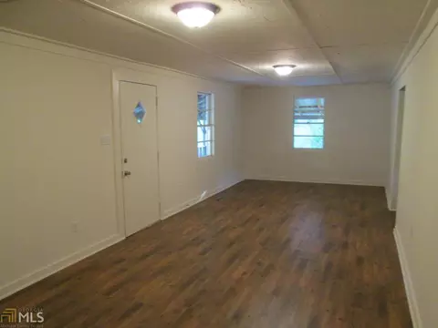 1694 Della Slaton Rd, Comer, GA 30629 photo 5