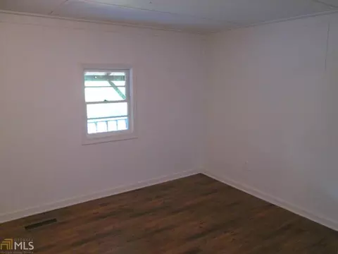 1694 Della Slaton Rd, Comer, GA 30629 photo 12