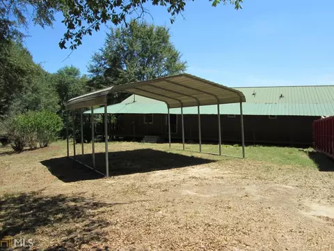 1694 Della Slaton Rd, Comer, GA 30629 photo 24