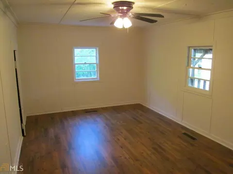 1694 Della Slaton Rd, Comer, GA 30629 photo 16