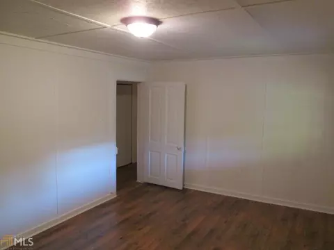 1694 Della Slaton Rd, Comer, GA 30629 photo 15