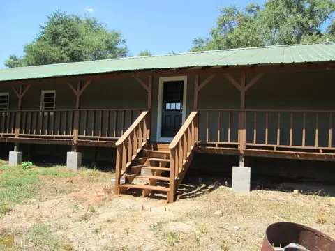 1694 Della Slaton Rd, Comer, GA 30629 photo 23