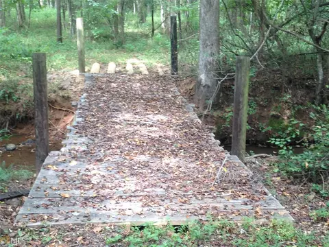410 Bethany Rd, Covington, GA 30016 photo 5