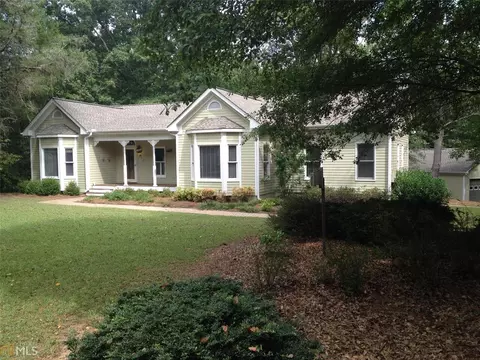 410 Bethany Rd, Covington, GA 30016 photo 1