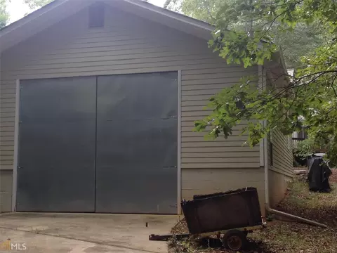 410 Bethany Rd, Covington, GA 30016 photo 4