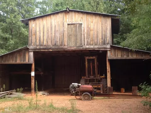 410 Bethany Rd, Covington, GA 30016 photo 6