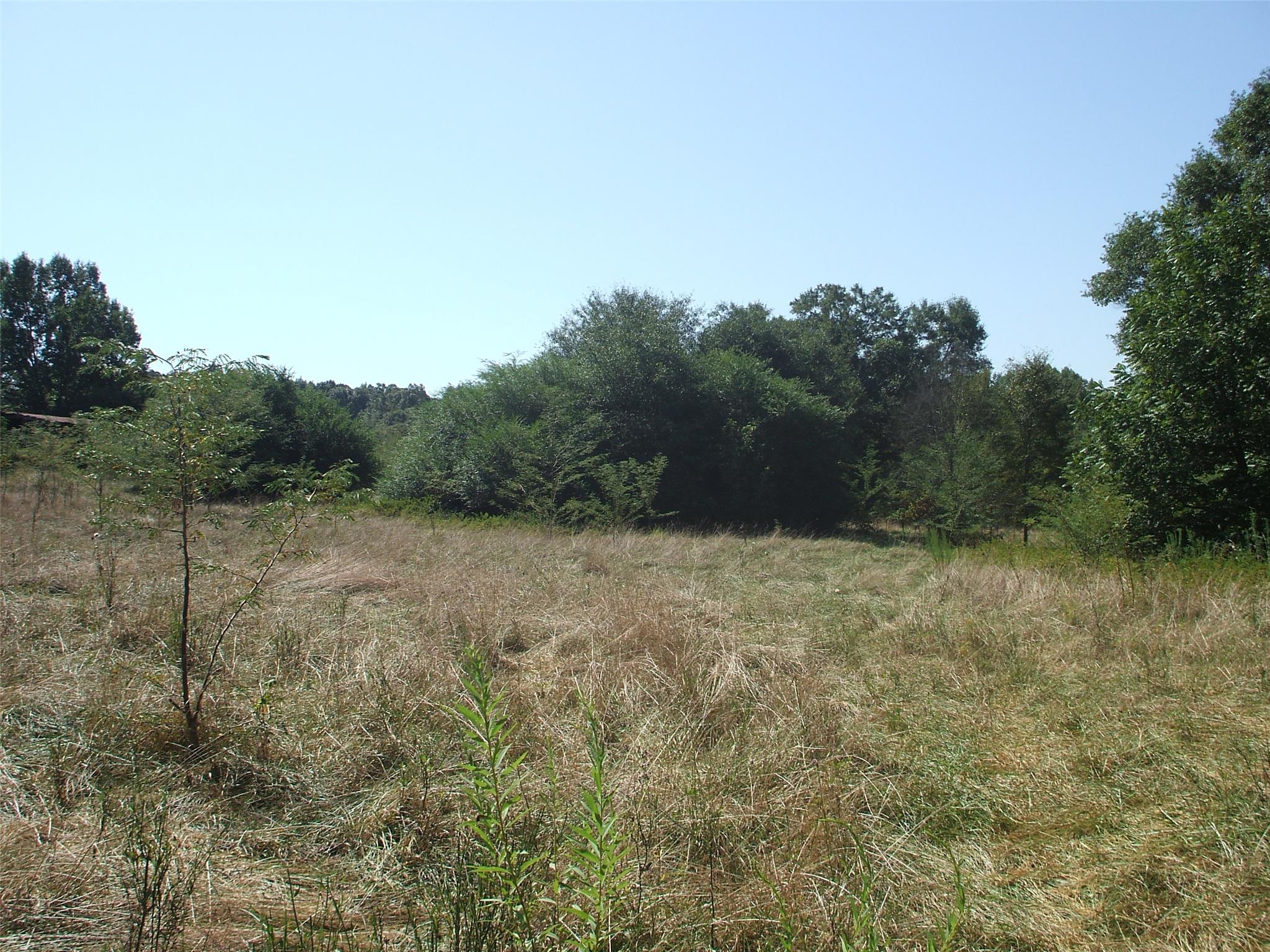 920 Ac Smith Rd, Commerce, GA 30530 photo 9