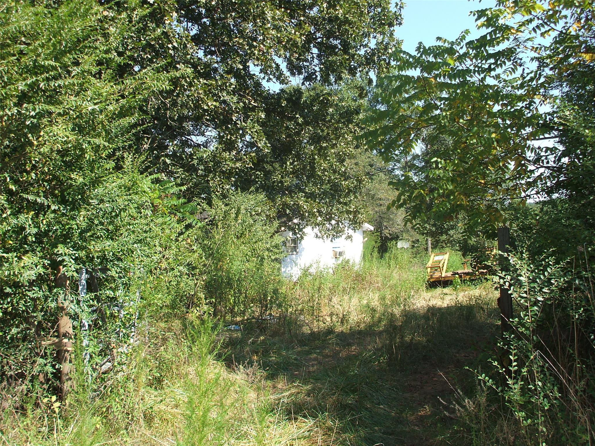 920 Ac Smith Rd, Commerce, GA 30530 photo 5