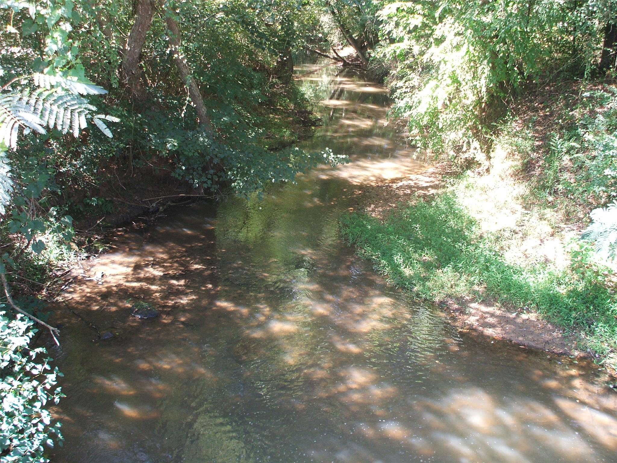 920 Ac Smith Rd, Commerce, GA 30530 photo 3