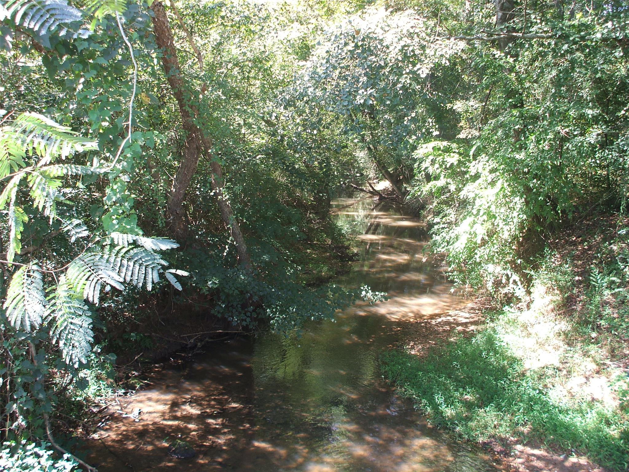 920 Ac Smith Rd, Commerce, GA 30530 photo 7