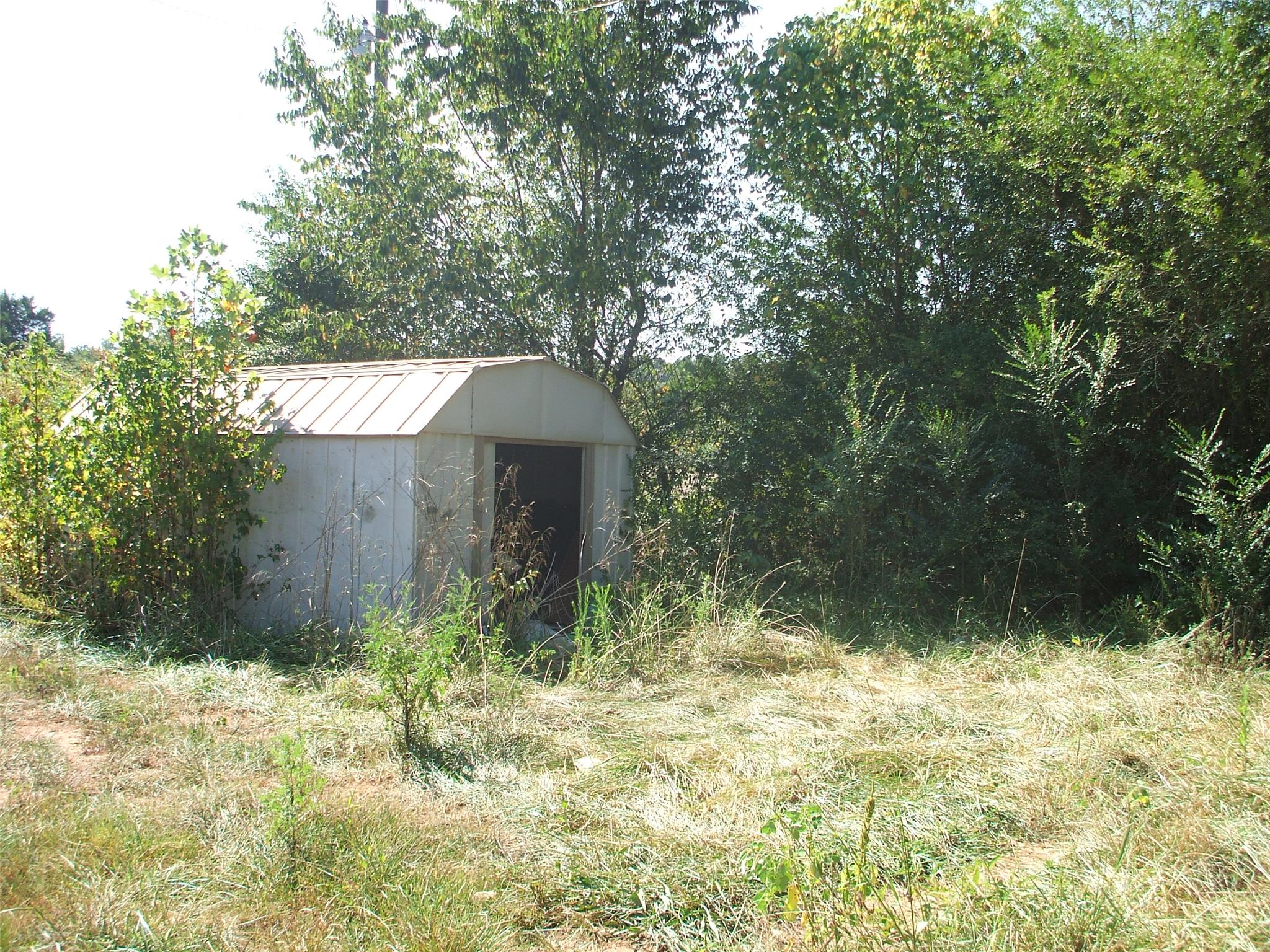 920 Ac Smith Rd, Commerce, GA 30530 photo 4