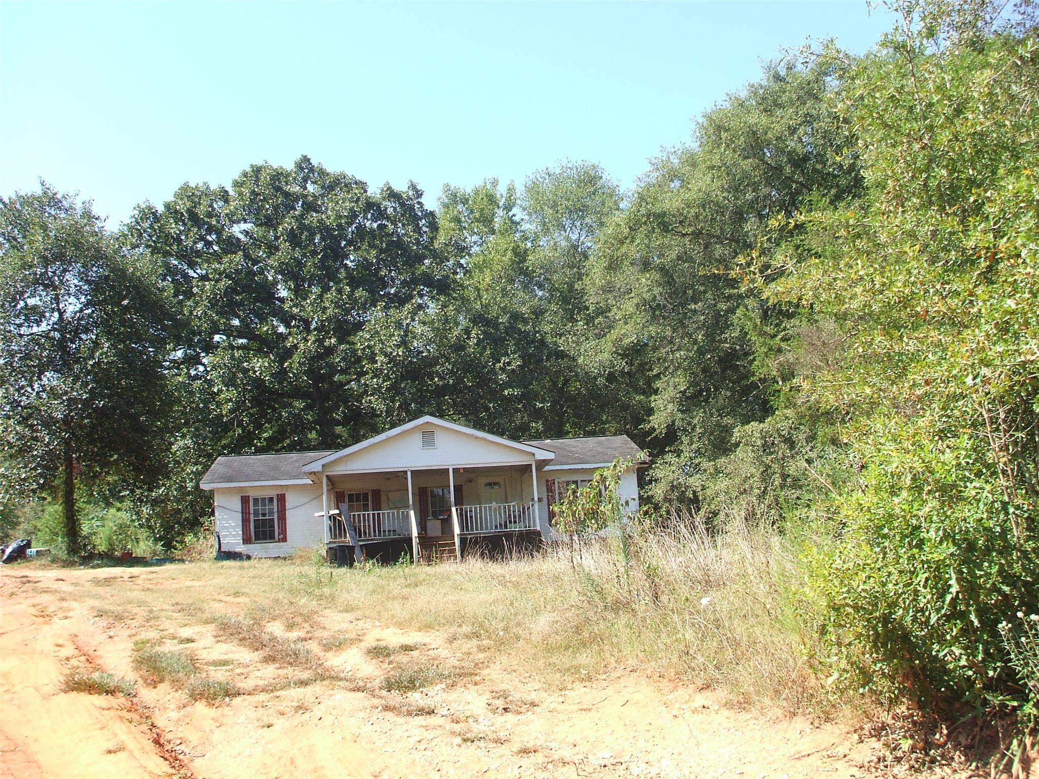 920 Ac Smith Rd, Commerce, GA 30530 photo 1