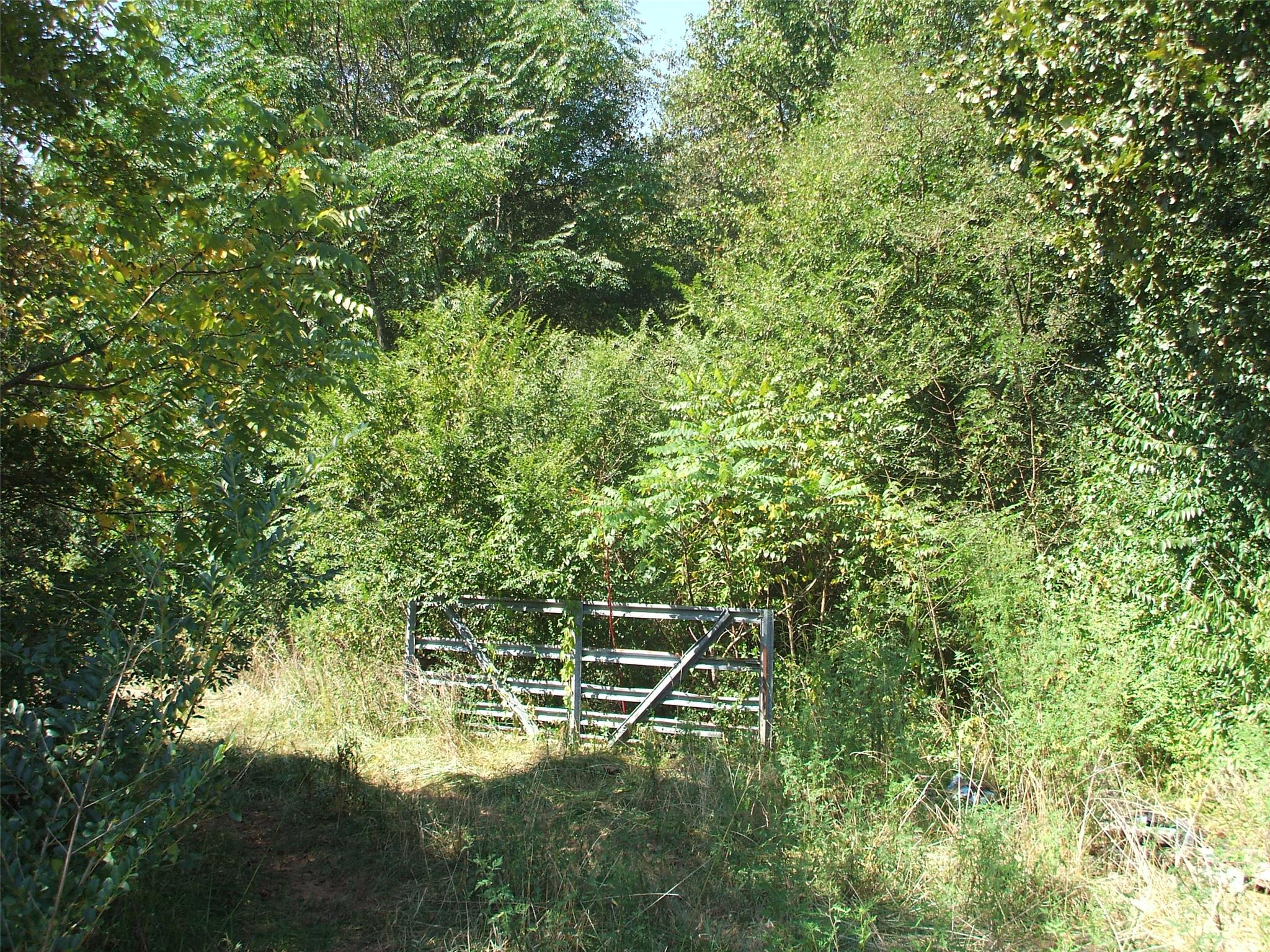 920 Ac Smith Rd, Commerce, GA 30530 photo 8