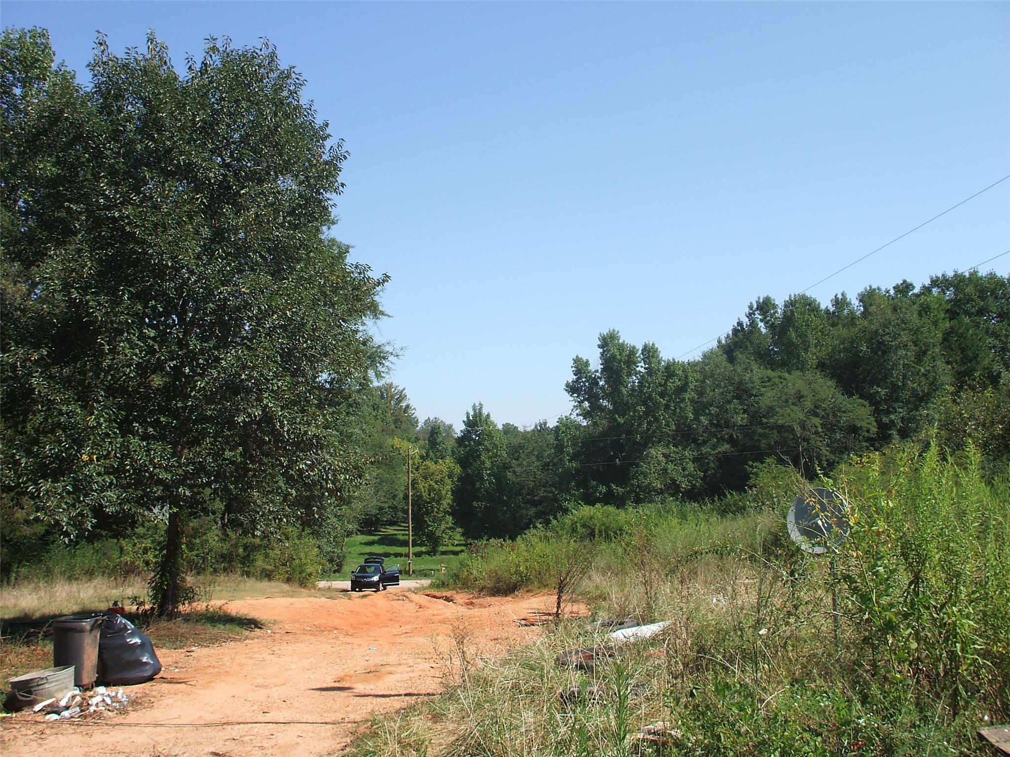 920 Ac Smith Rd, Commerce, GA 30530 photo 11