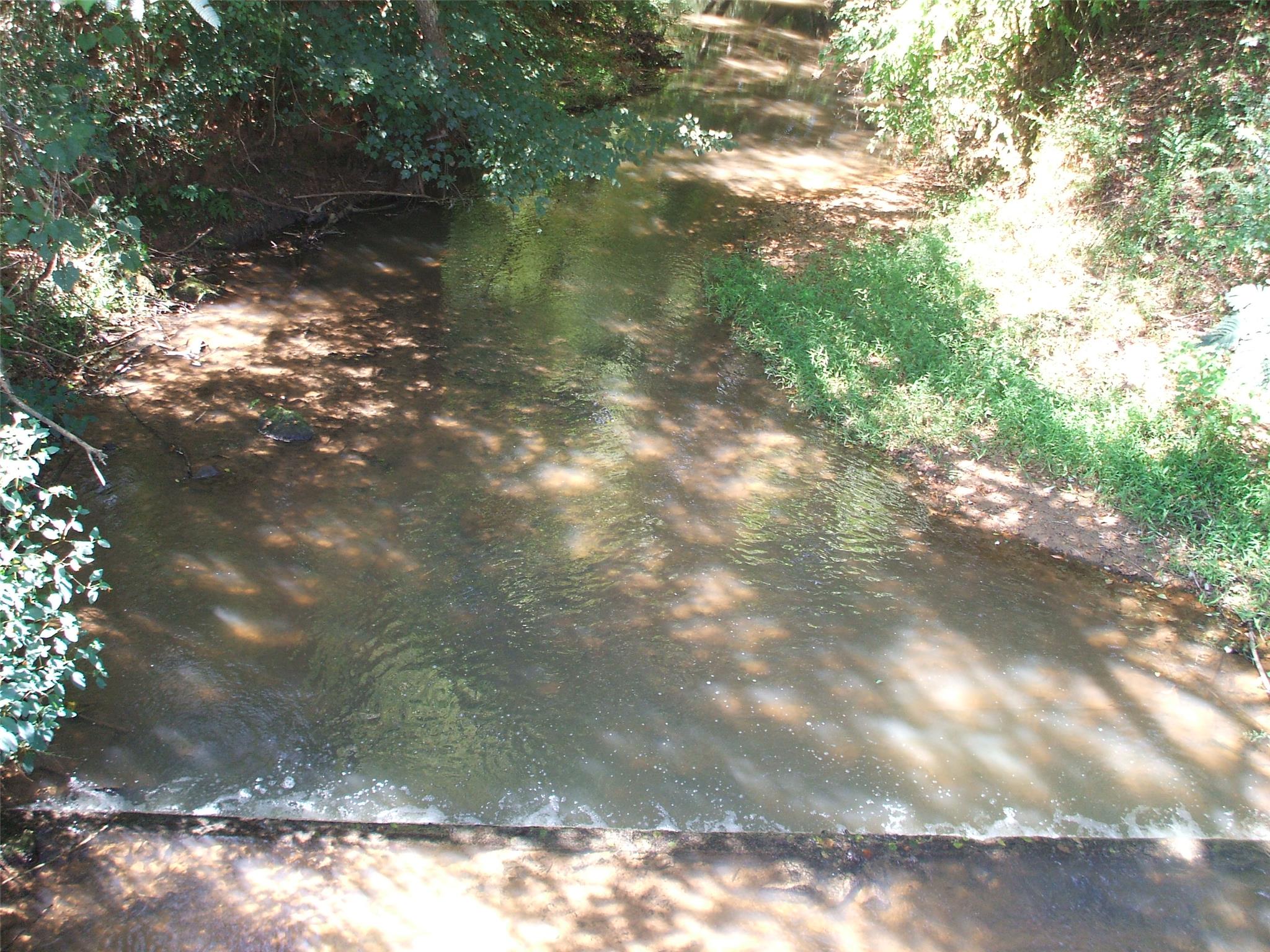 920 Ac Smith Rd, Commerce, GA 30530 photo 6