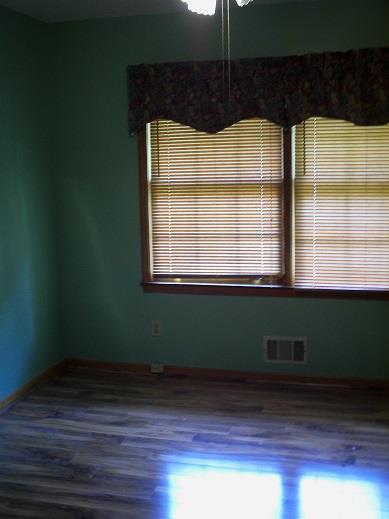 1258 Burbank Trl, Morrow, GA 30260 photo 15