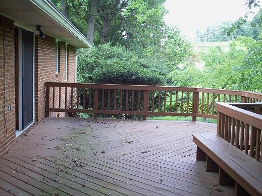 1258 Burbank Trl, Morrow, GA 30260 photo 10