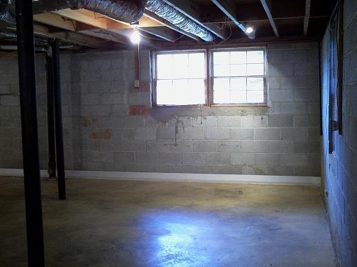 1258 Burbank Trl, Morrow, GA 30260 photo 24