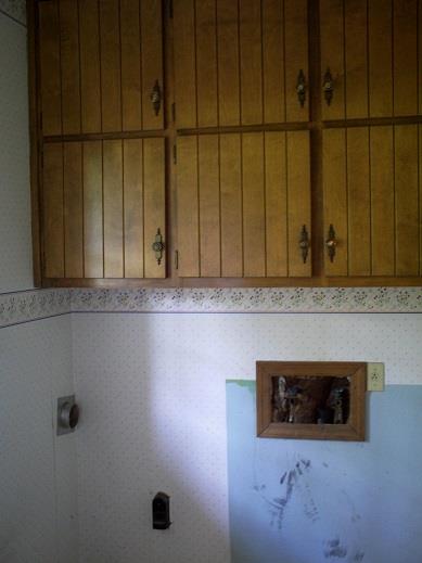 1258 Burbank Trl, Morrow, GA 30260 photo 17