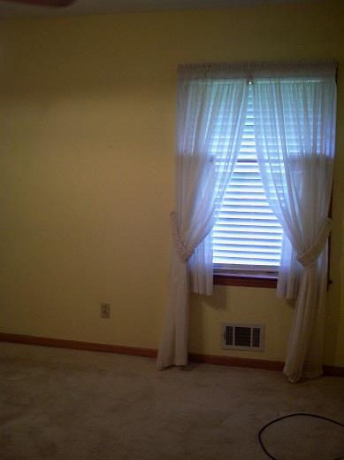 1258 Burbank Trl, Morrow, GA 30260 photo 16