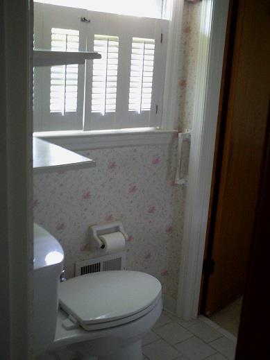 1258 Burbank Trl, Morrow, GA 30260 photo 18