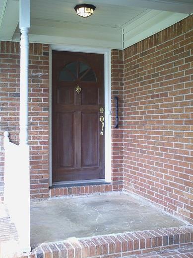 1258 Burbank Trl, Morrow, GA 30260 photo 3