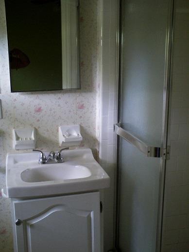 1258 Burbank Trl, Morrow, GA 30260 photo 19