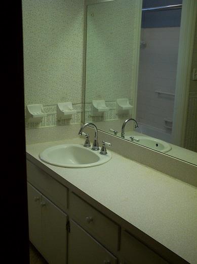 1258 Burbank Trl, Morrow, GA 30260 photo 21