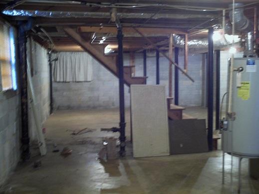 1258 Burbank Trl, Morrow, GA 30260 photo 22