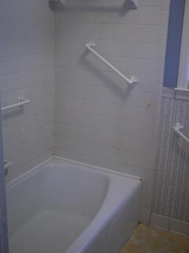 1258 Burbank Trl, Morrow, GA 30260 photo 20