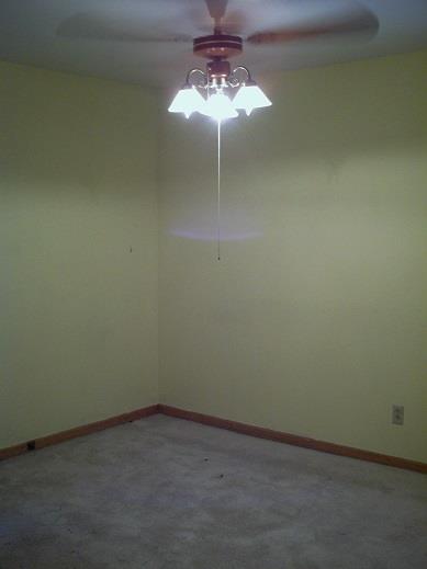 1258 Burbank Trl, Morrow, GA 30260 photo 14