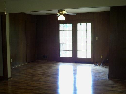1258 Burbank Trl, Morrow, GA 30260 photo 8
