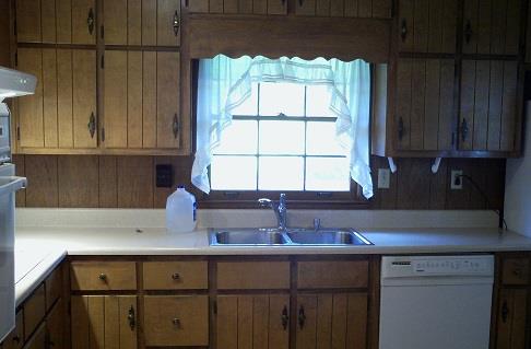 1258 Burbank Trl, Morrow, GA 30260 photo 6