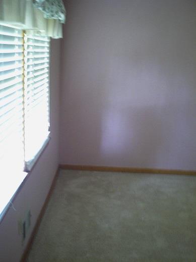 1258 Burbank Trl, Morrow, GA 30260 photo 12