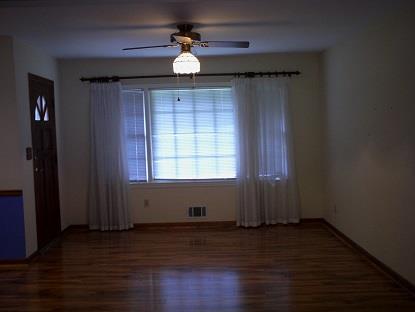 1258 Burbank Trl, Morrow, GA 30260 photo 4